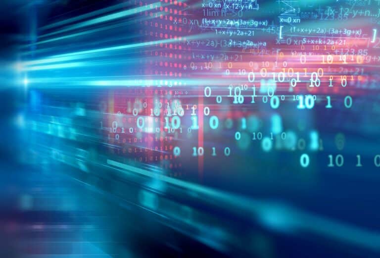 IT & Data Science in der Wirtschaftsprüfung