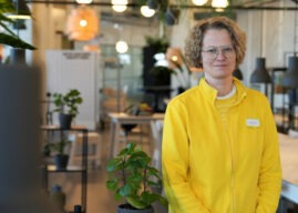 Nachhaltigkeit und Diversity bei IKEA