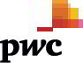 PwC, PwC Logo, Unternehmsberatung, Consulting, high potential